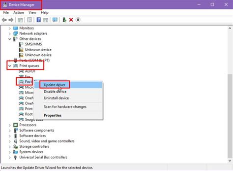 Image result for Code 45 Driver