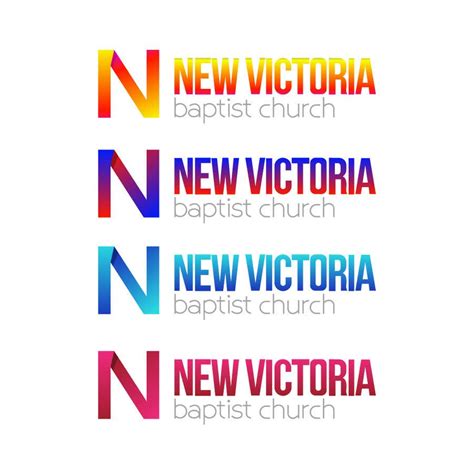 Entry #79 by maaz465 for Logo Redraw and Color Variants as PNG | Freelancer