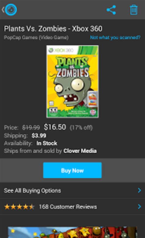 Image result for Logitech Flow Android