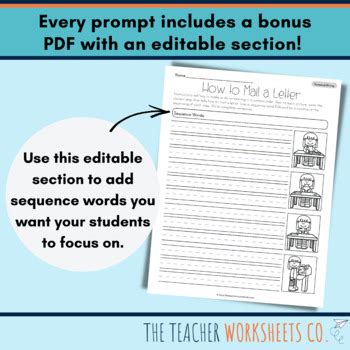 Image result for Procedural Writing Activities