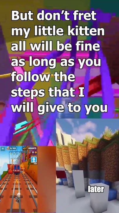 CWC Hacker Roblox 的图像结果