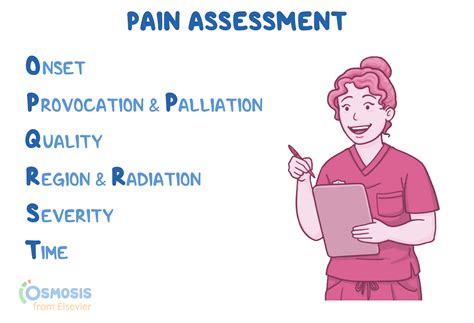 The Top 10 Helpful Medical Mnemonics from Osmosis - Osmosis Blog
