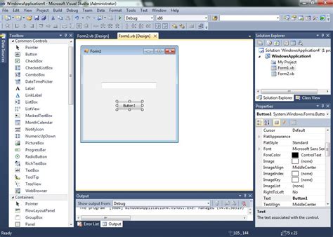 Image result for How to Code Form Basic 1