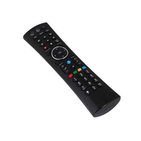 Humax Remote Control Problems 的图像结果