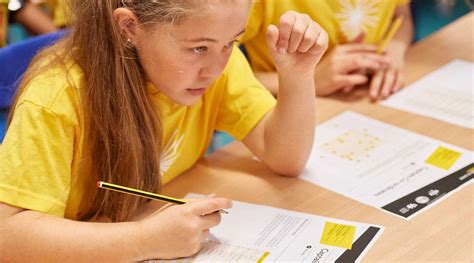 Cricket Tutorial 的图像结果