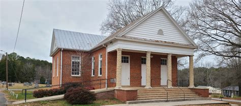 About | Leak Memorial