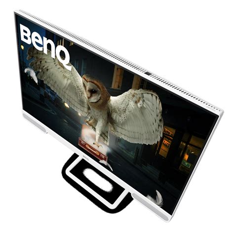 EW2790Q Product Info | BenQ India