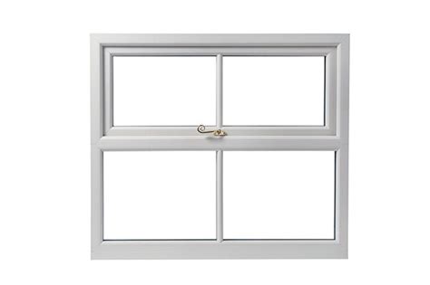 Window Defender Update Now 的图像结果