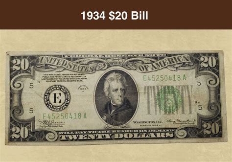 Image result for Old Paper Money Value Guide