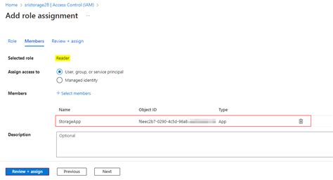 Image result for Azure B2C Web API Test in Postman