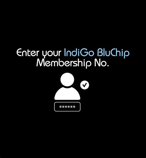 Earn IndiGo BluChips on Healthians Bookings | IndiGo