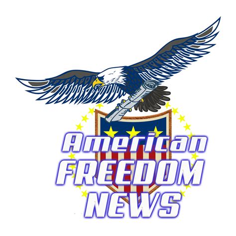 Arrested University of Michigan Football Head Coach DM’d OnlyFans Model At Halftime of Game ...