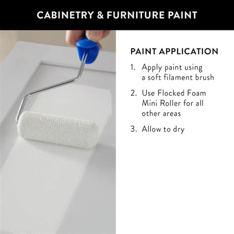 Magnolia Home Magnolia Home by Joanna Gaines Satin Olive Grove Cabinet ...