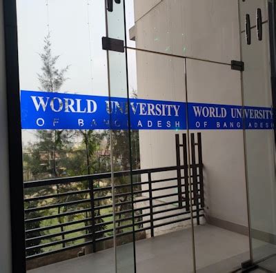 Technical India Group of Institution - Engineering Programs | Technical ...
