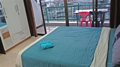 KATTY ROOM FOR RENT (Pattaya) - Inn Reviews & Photos - Tripadvisor