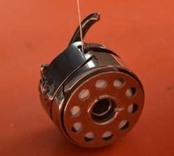 Image result for Pfaff Sewing Machine Bobbin Problems