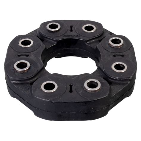 febi | 21195 | Flector pour arbre de cardan | bilstein group ...