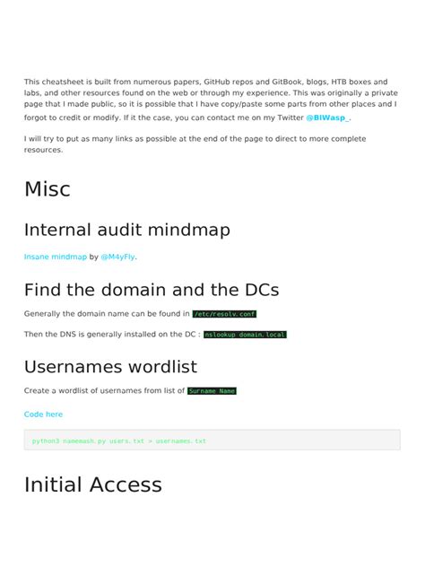 Image result for Python Active Directory Module