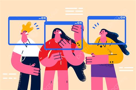 Conversation Simulator PNG 的图像结果