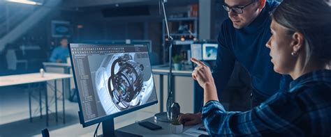 Image result for CAD Application In Dbms