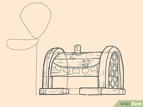 Image result for Programming Exercise On Java Aaplet Outpu