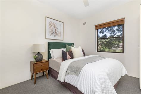 14/50 Milling Street, Hunters Hill NSW 2110 - Apartment For Rent | Domain