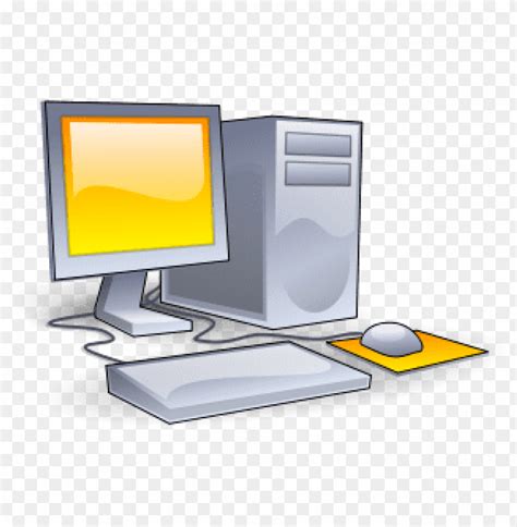 Image result for Computer Image PNG