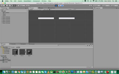 Image result for Unity Clamp Vector3