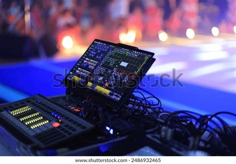 Image result for Audio Visual System Integrator