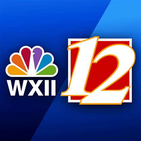 WXII 12 News and Weather – Apps on Google Play