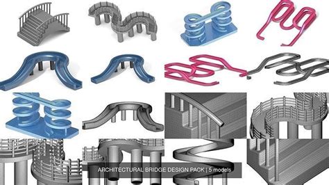 Bridge Model 的图像结果