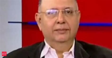 See long-term growth in cement, metals sectors: Pashupati Advani - The ...