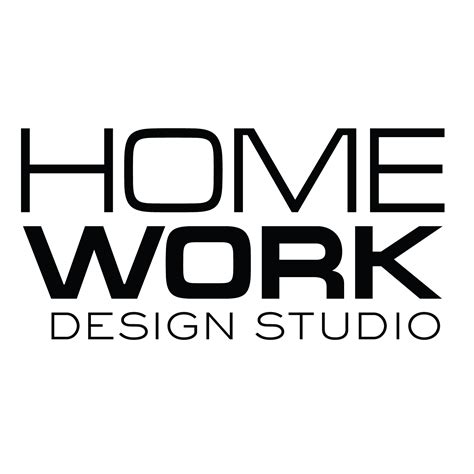 Image result for Homework Design