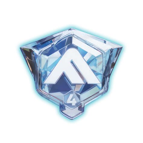 Buy The Finals Rank Boost - The Finals League Boosting