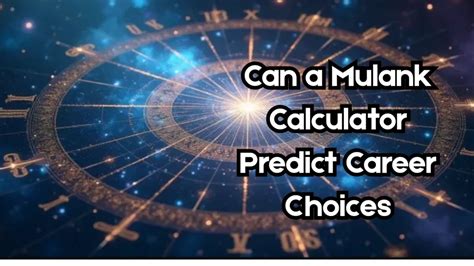 Image result for Decimal Computer Science Sentence Examples