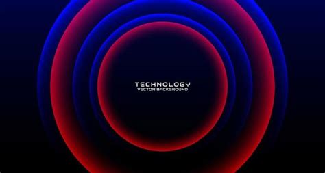 Vector Graphics Techno 的图像结果