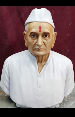 White Marble Human Statue Manufacturer, Supplier from Jaipur