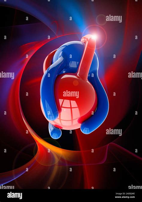 Image result for Quantem Entangled Particles
