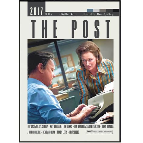 Image result for PostScript Movie