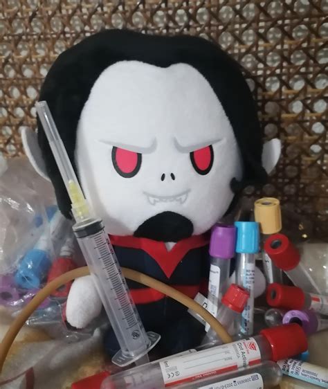 Image result for Morb Mod Minecraft