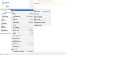 Image result for Choose File in Android Studio Java