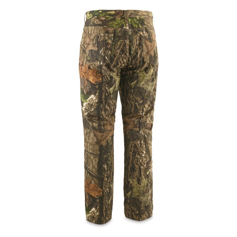 Jeans Mens Camo Pants at Margaret Meldrum blog