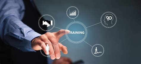 Image result for Learning Capacity-Building