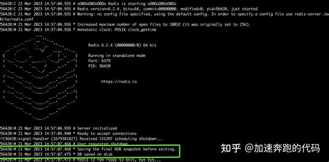Image result for Rebdb Java