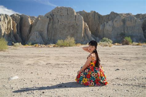 TW Pornstars - 2 pic. Marica Hase/まりか. Twitter. Feeling so good. I wish ...