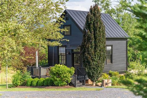 Shenandoah Cabin Vacation Rentals - Virginia, United States | Airbnb
