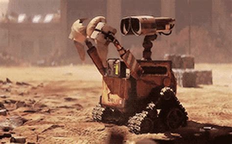 How man can use global warming to create a new world on Mars | IndiaToday