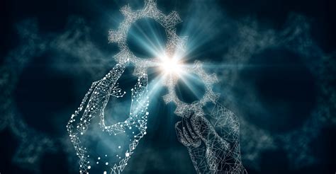 Thinking Technoscience 的图像结果