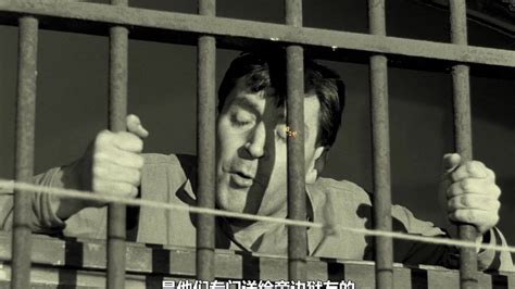 第1/3集：5个囚犯高智商策划越狱，60年前的经典电影_高清1080P在线观看平台_腾讯视频
