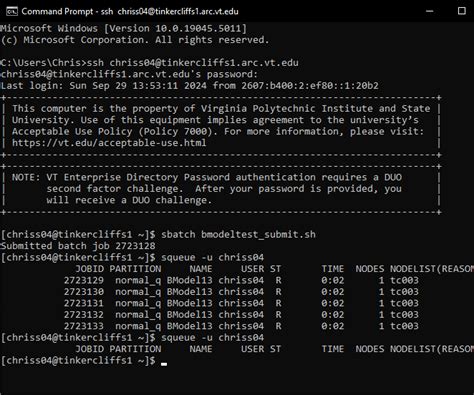 Image result for What Is a Computer Cluster